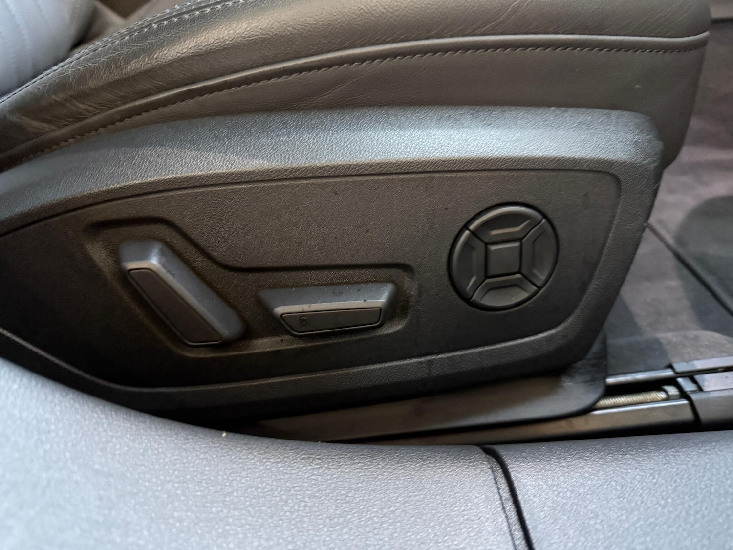 Used Audi A7 2023 for sale - 76802142: Photo 6