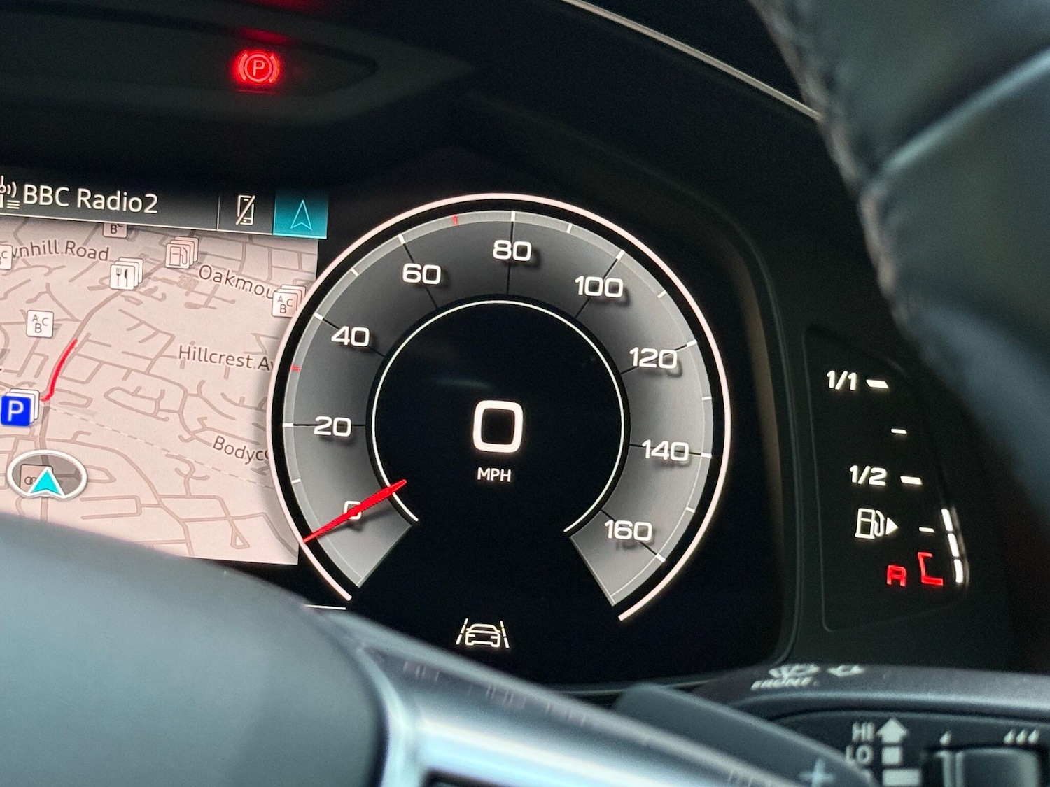 Used Audi A7 2023 for sale - 76802142: Photo 62