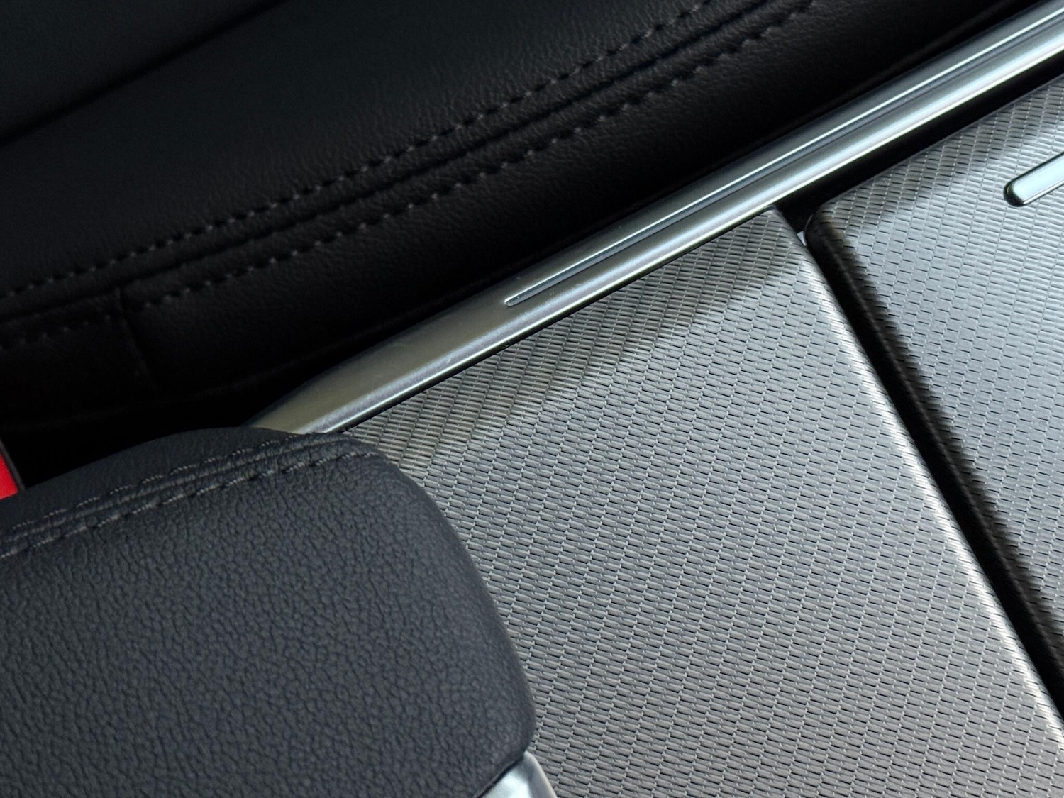 Used Audi A7 2023 for sale - 76802142: Photo 63