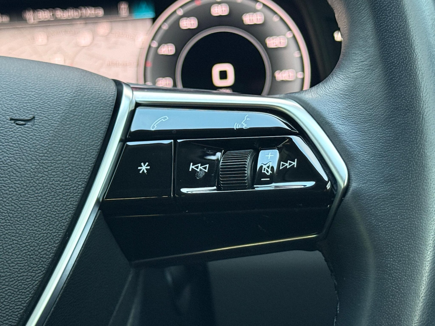 Used Audi A7 2023 for sale - 76802142: Photo 65