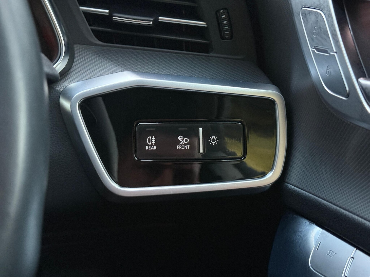 Used Audi A7 2023 for sale - 76802142: Photo 66