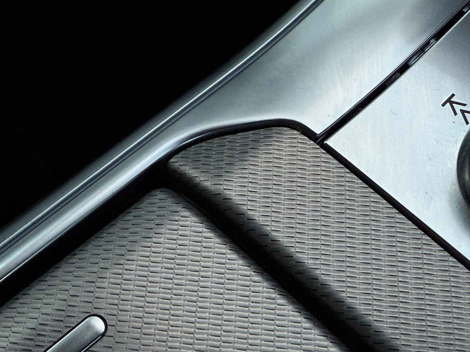 Used Audi A7 2023 for sale - 76802142: Photo 67