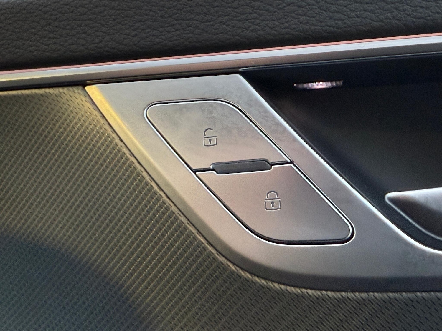 Used Audi A7 2023 for sale - 76802142: Photo 68