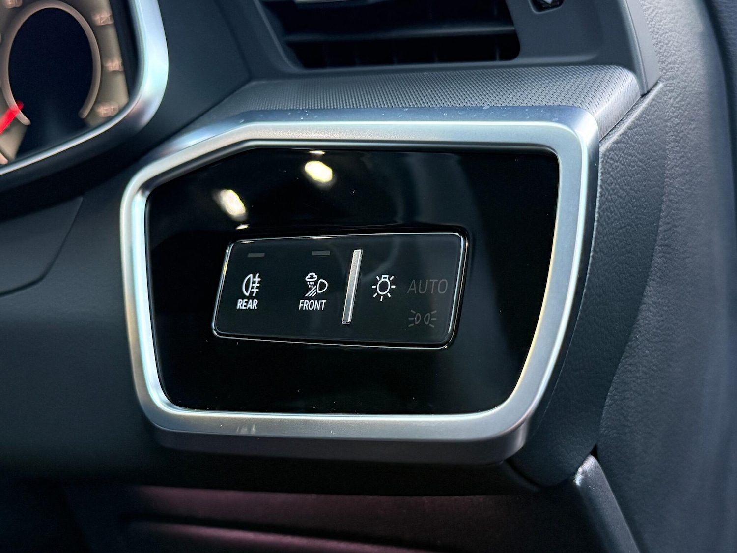 Used Audi A7 2023 for sale - 76802142: Photo 69