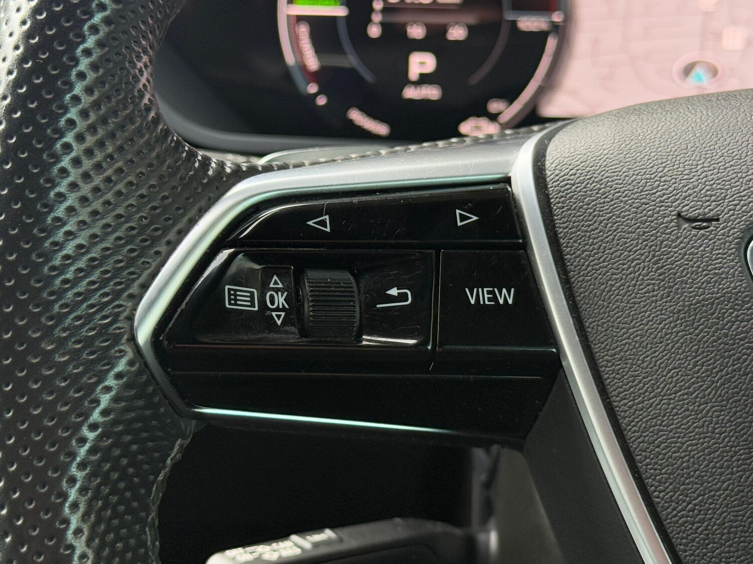 Used Audi e-tron 2021 for sale - 77550344: Photo 16