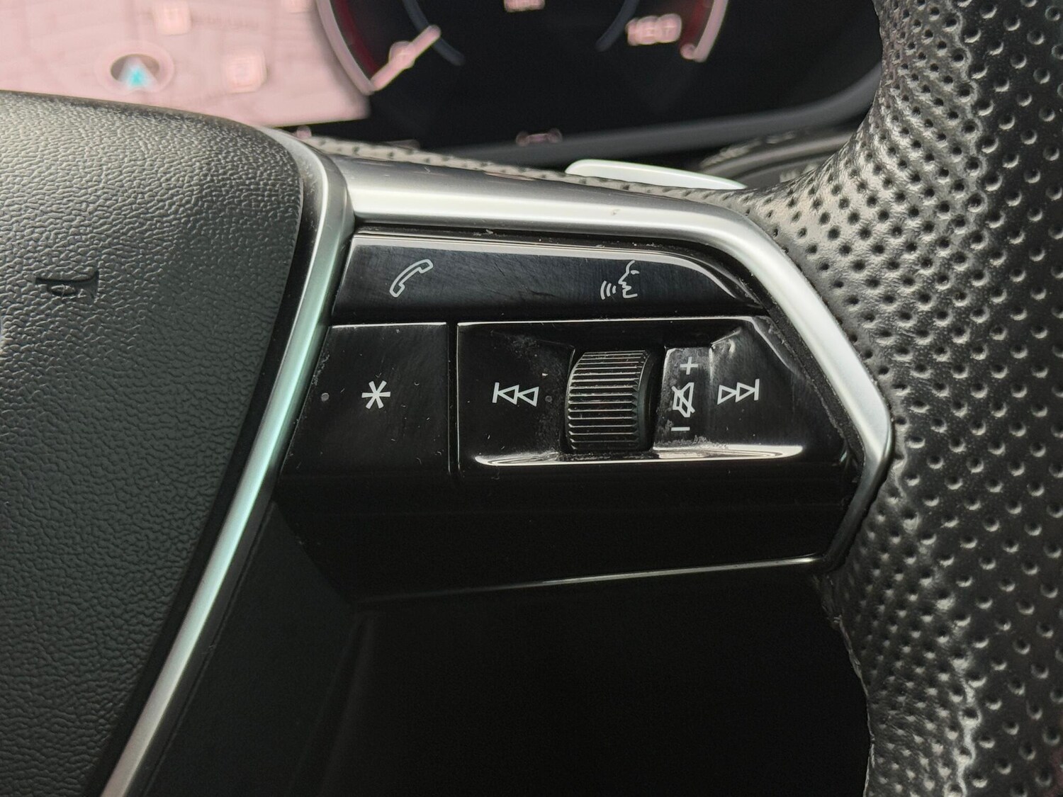 Used Audi e-tron 2021 for sale - 77550344: Photo 17