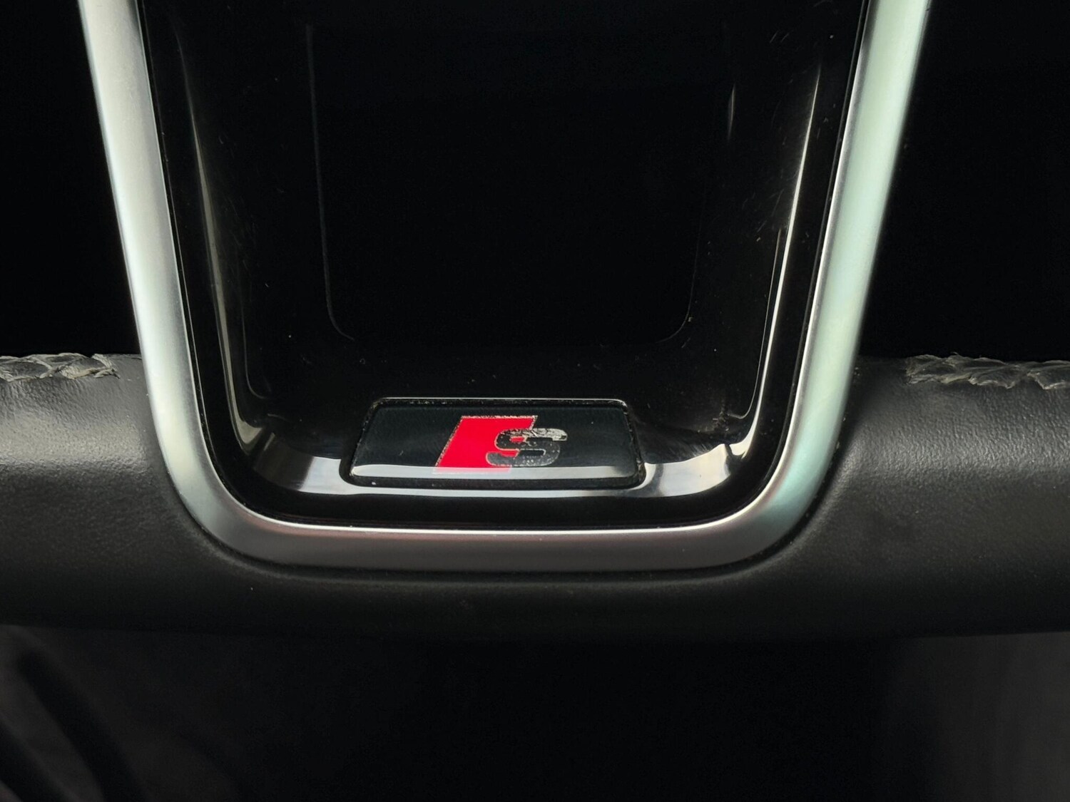 Used Audi e-tron 2021 for sale - 77550344: Photo 18