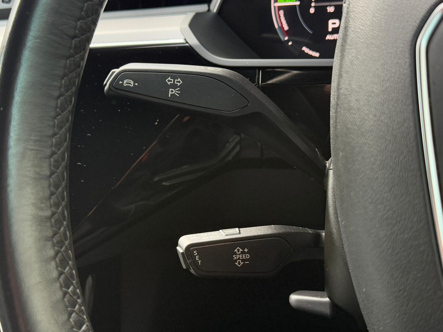 Used Audi e-tron 2021 for sale - 77550344: Photo 19