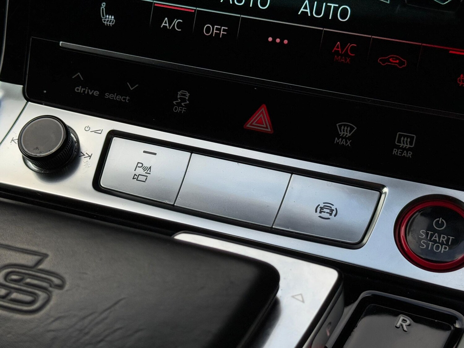 Used Audi e-tron 2021 for sale - 77550344: Photo 25