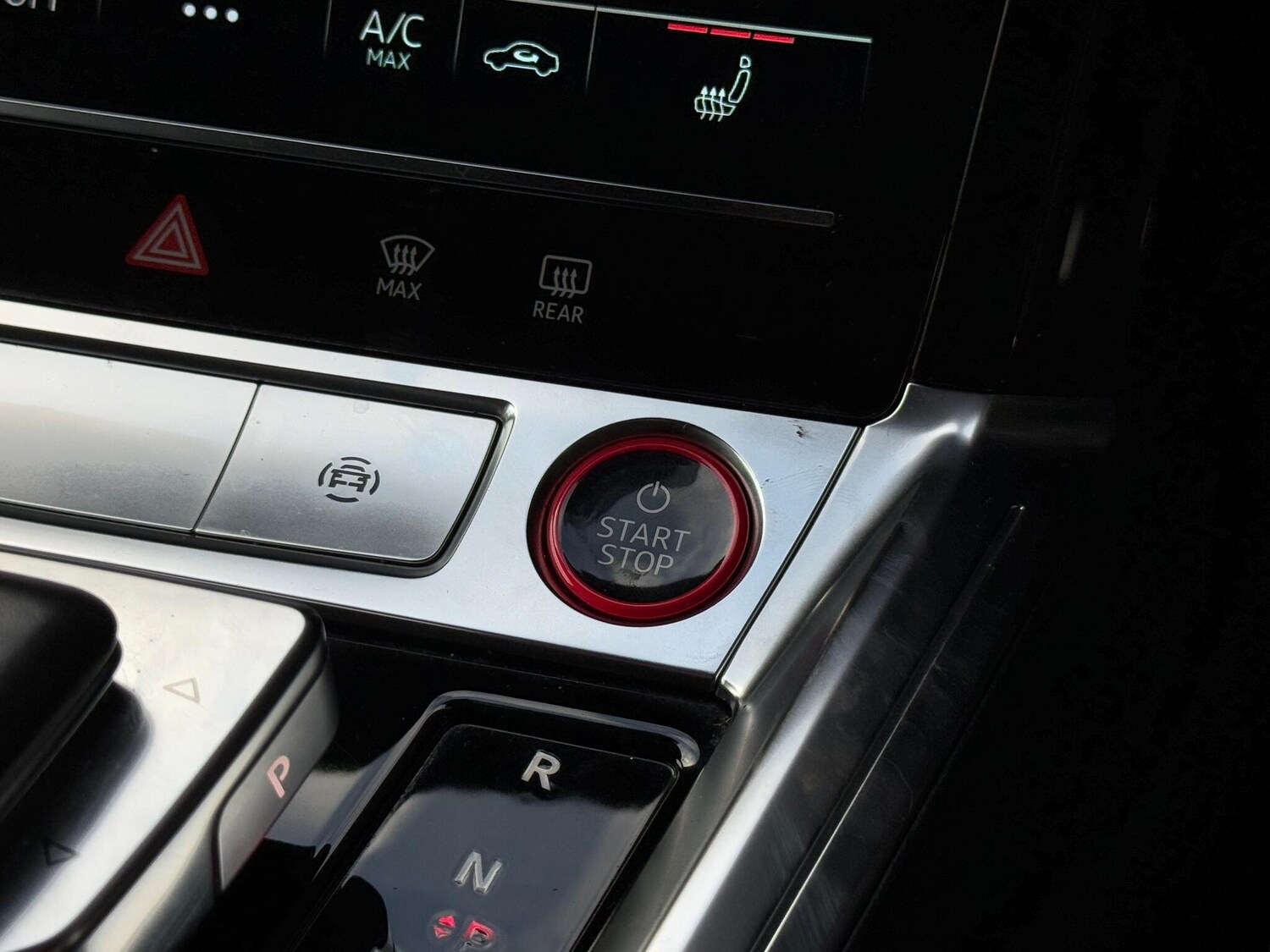 Used Audi e-tron 2021 for sale - 77550344: Photo 26