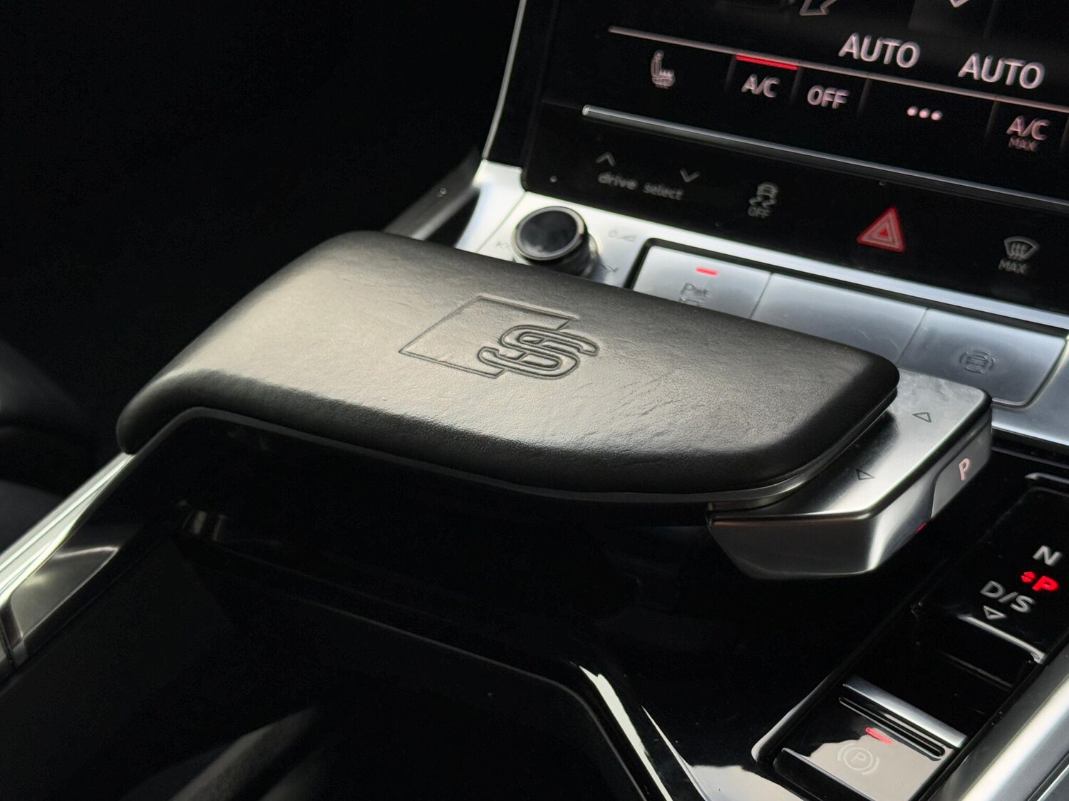 Used Audi e-tron 2021 for sale - 77550344: Photo 28