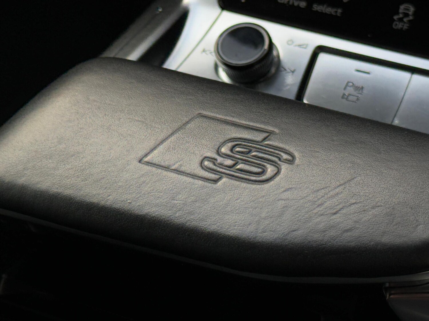 Used Audi e-tron 2021 for sale - 77550344: Photo 29