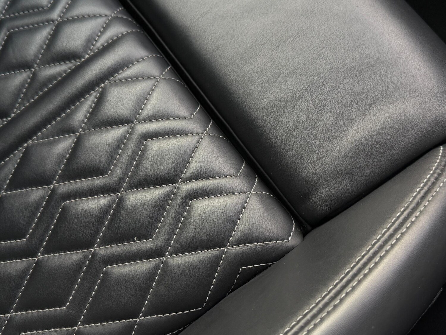 Used Audi e-tron 2021 for sale - 77550344: Photo 31