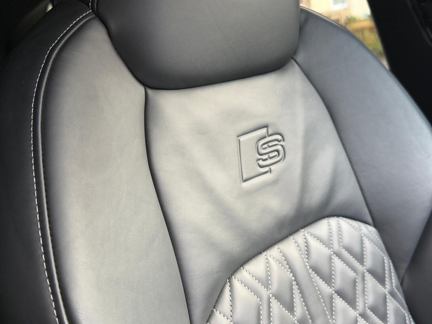 Used Audi e-tron 2021 for sale - 77550344: Photo 32