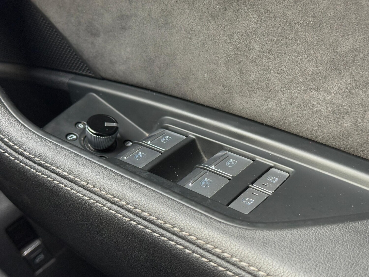 Used Audi e-tron 2021 for sale - 77550344: Photo 38