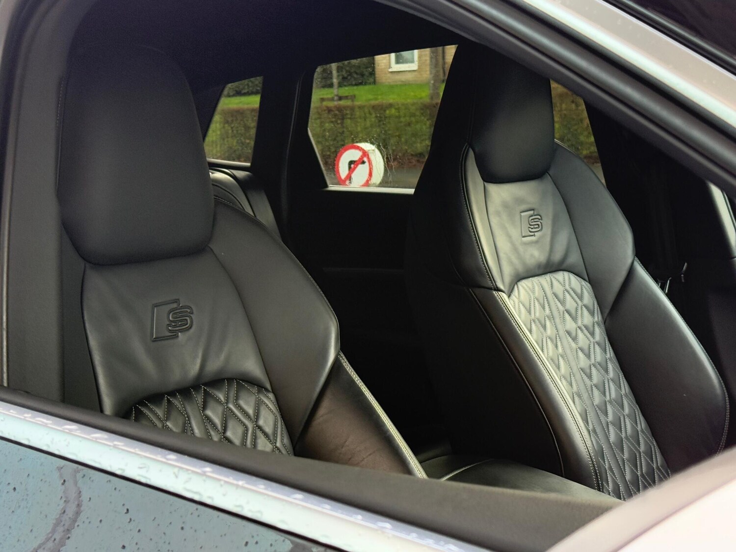 Used Audi e-tron 2021 for sale - 77550344: Photo 41