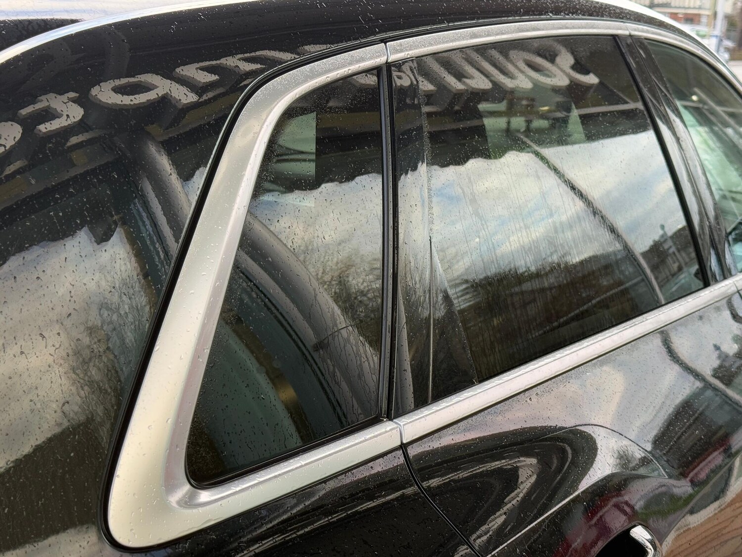 Used Audi e-tron 2021 for sale - 77550344: Photo 42