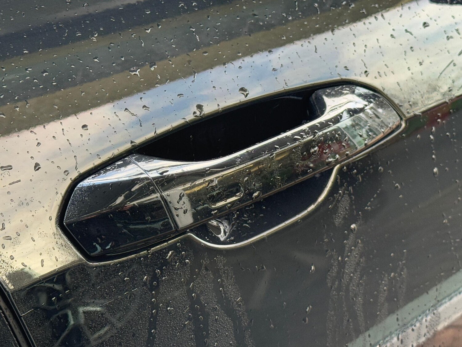 Used Audi e-tron 2021 for sale - 77550344: Photo 43