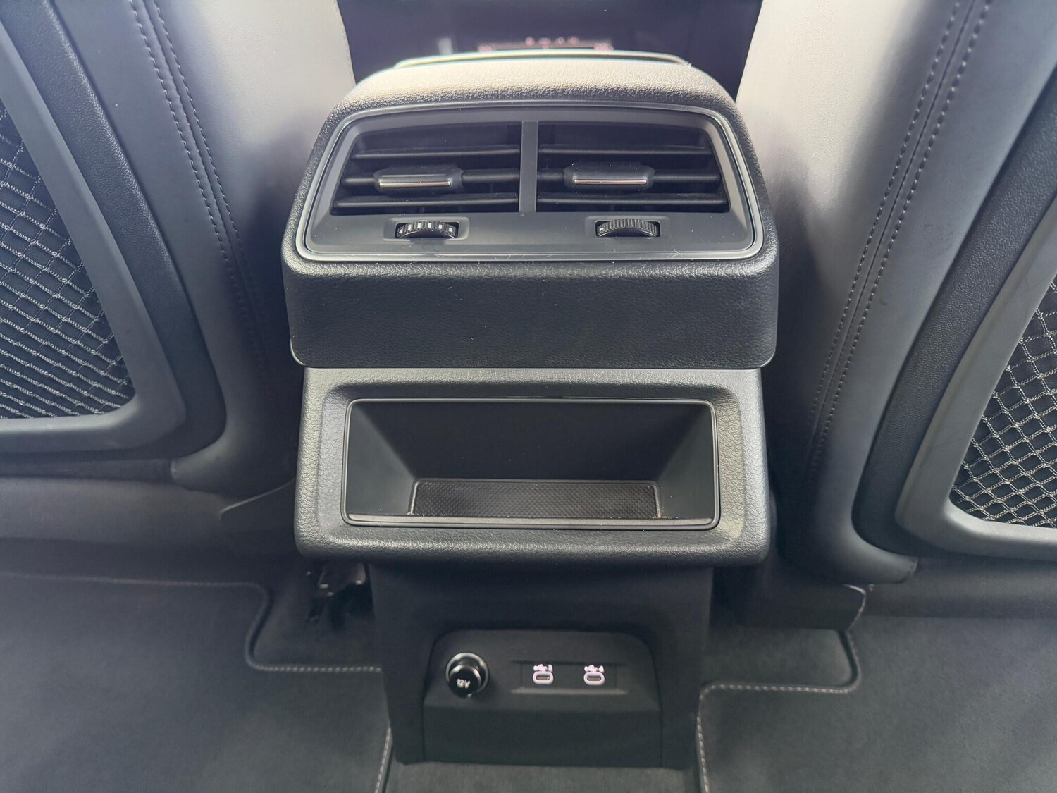 Used Audi e-tron 2021 for sale - 77550344: Photo 46