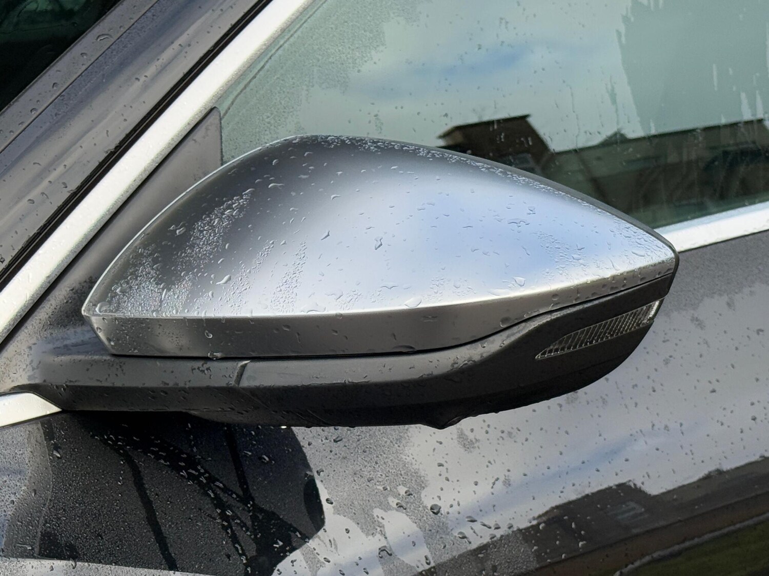 Used Audi e-tron 2021 for sale - 77550344: Photo 58