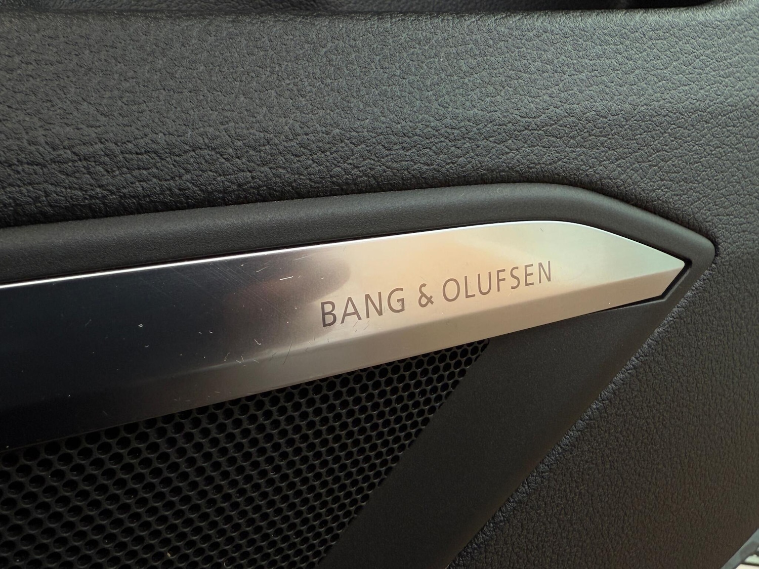 Used Audi e-tron 2021 for sale - 77550344: Photo 6