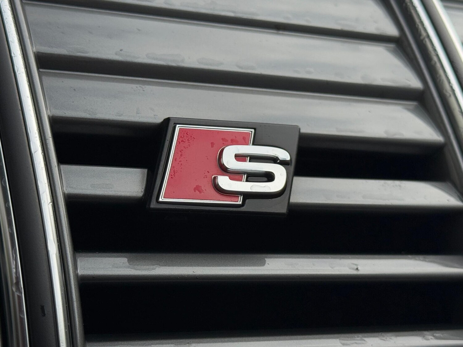 Used Audi e-tron 2021 for sale - 77550344: Photo 64