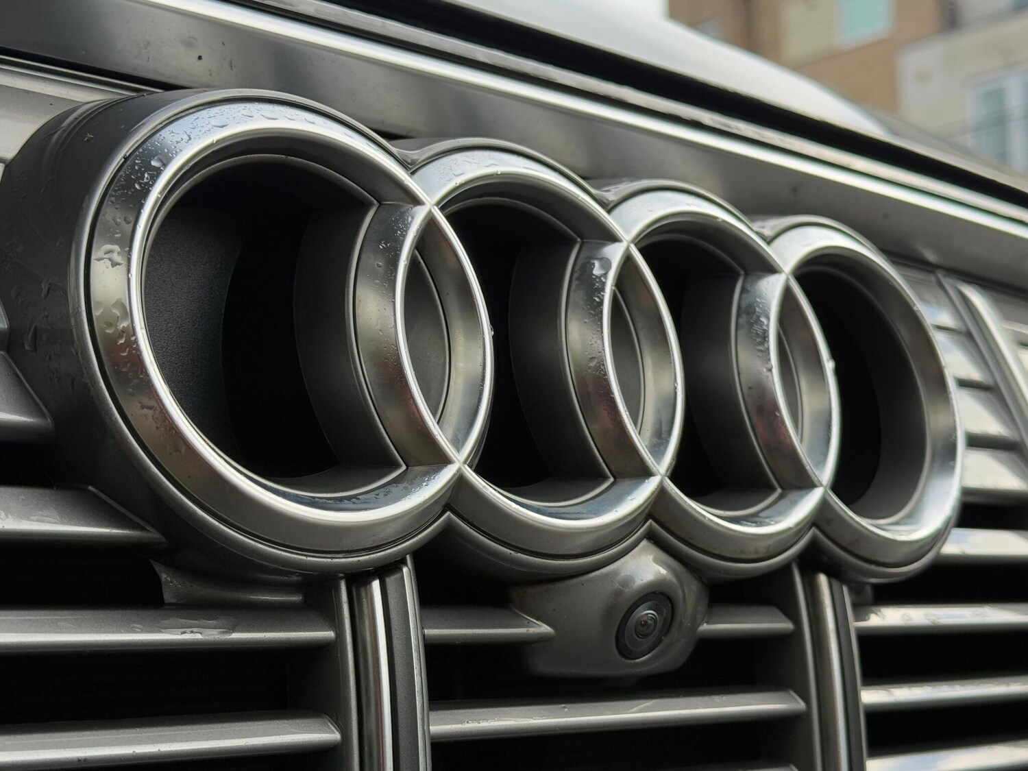 Used Audi e-tron 2021 for sale - 77550344: Photo 65