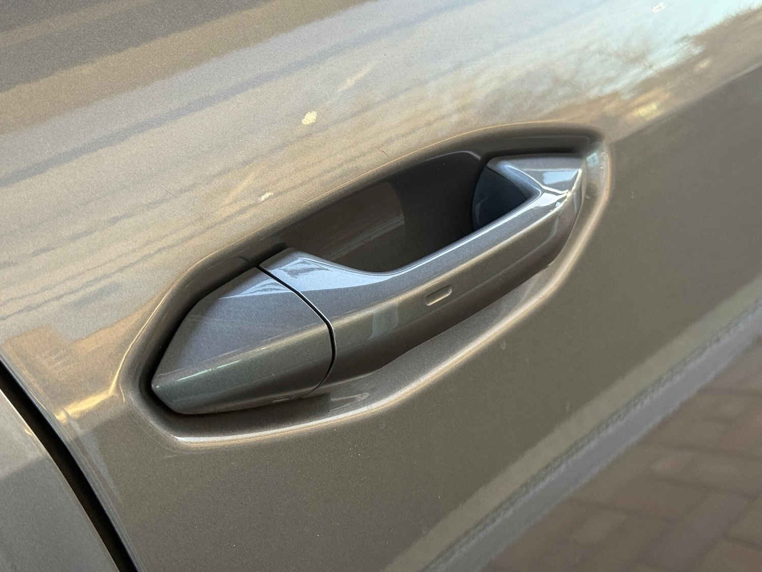 Used Audi Q4 e-tron 2024 for sale - 77091442: Photo 34