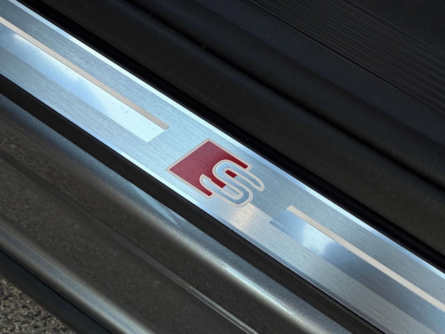 Used Audi Q4 e-tron 2024 for sale - 77091442: Photo 54