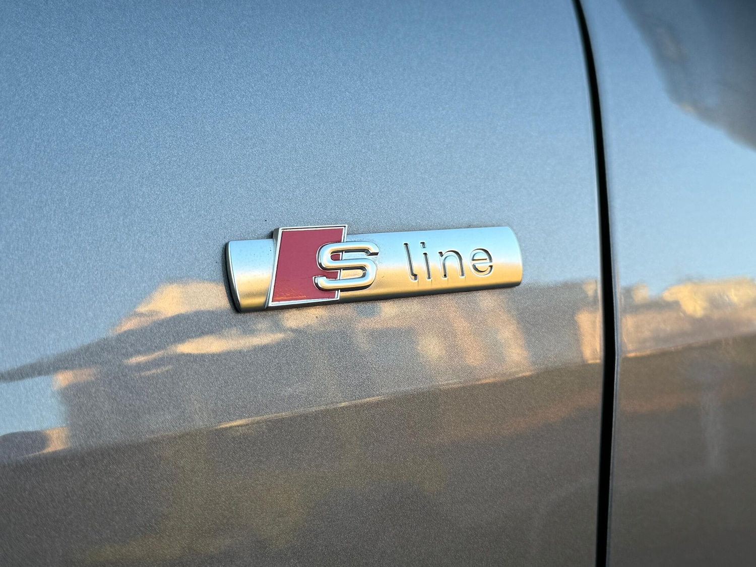 Used Audi Q4 e-tron 2024 for sale - 77091442: Photo 57