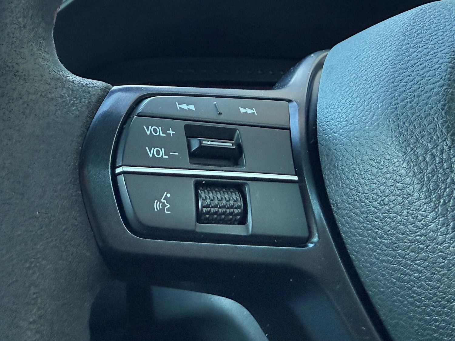 Used Honda Civic 2023 for sale - 77091301: Photo 10