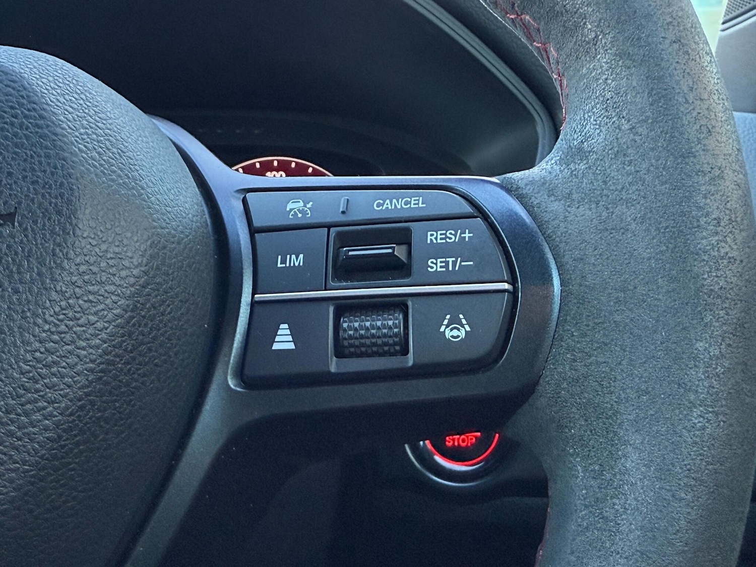 Used Honda Civic 2023 for sale - 77091301: Photo 11