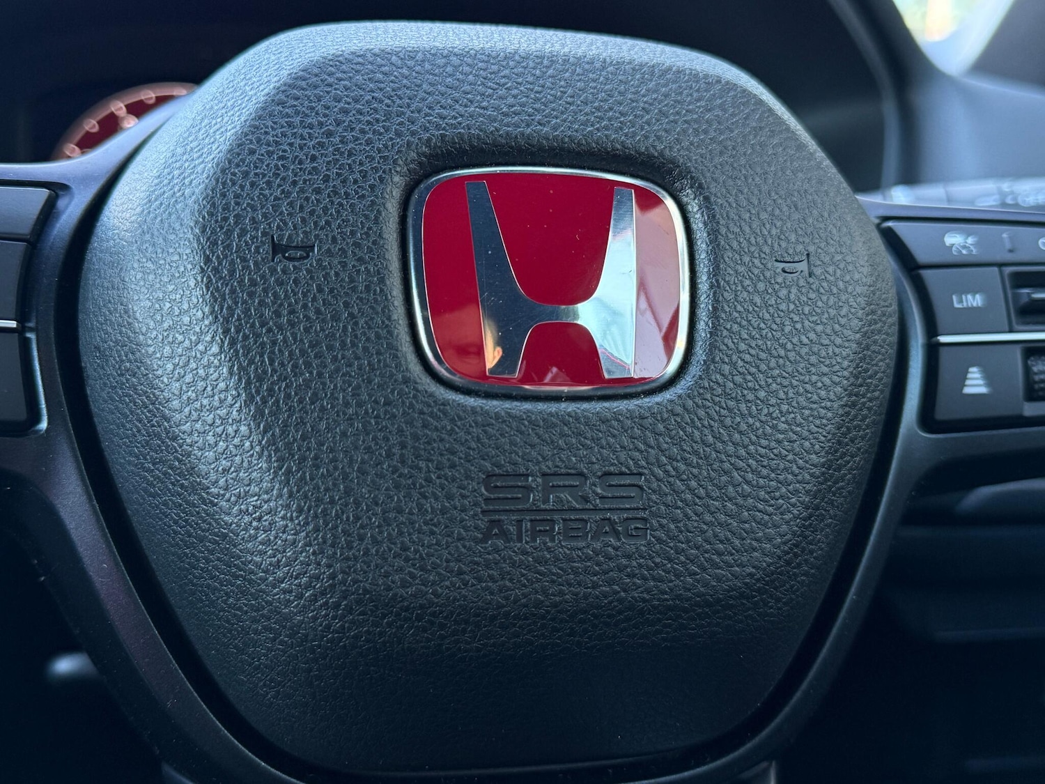 Used Honda Civic 2023 for sale - 77091301: Photo 12