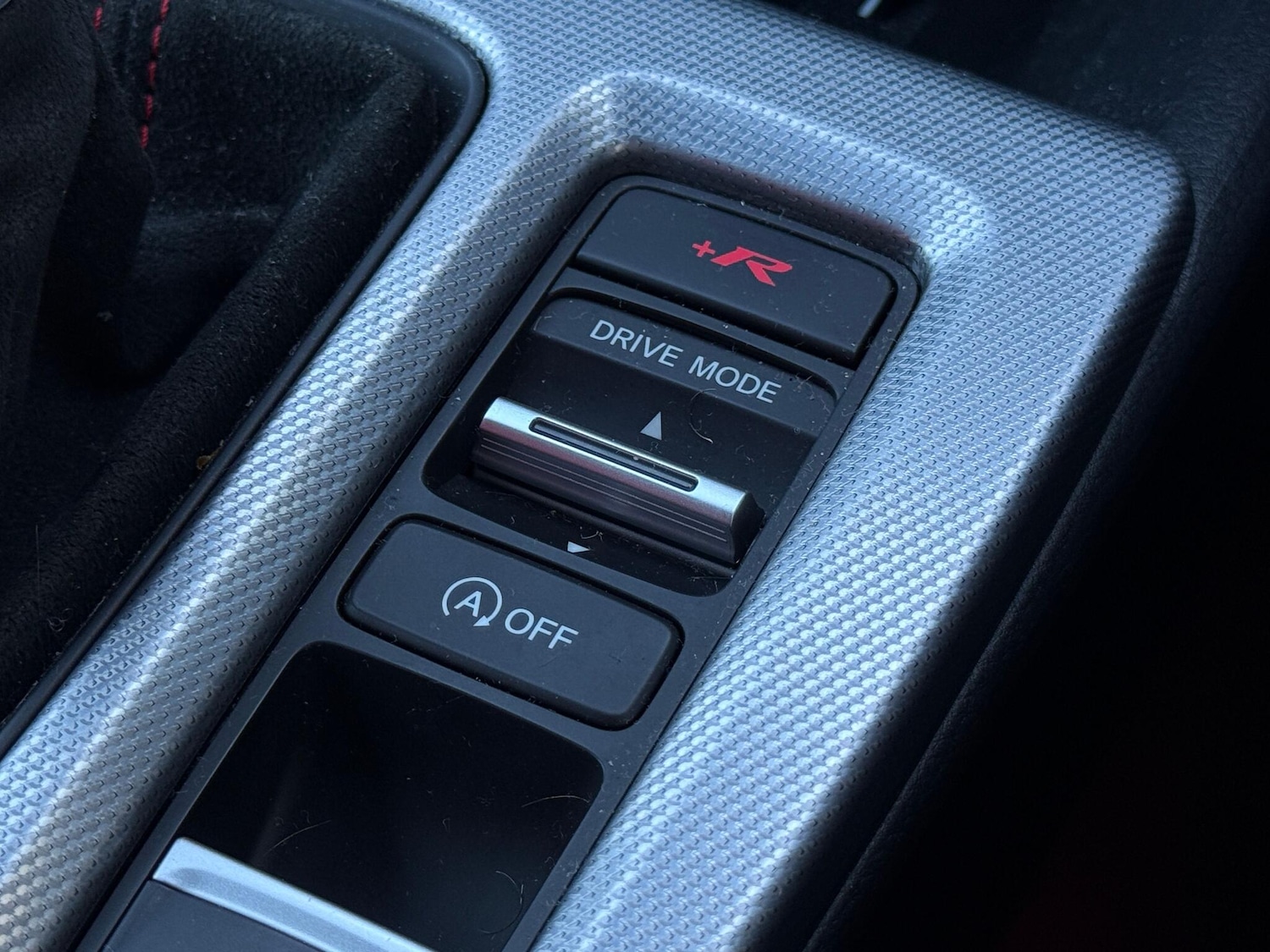 Used Honda Civic 2023 for sale - 77091301: Photo 14