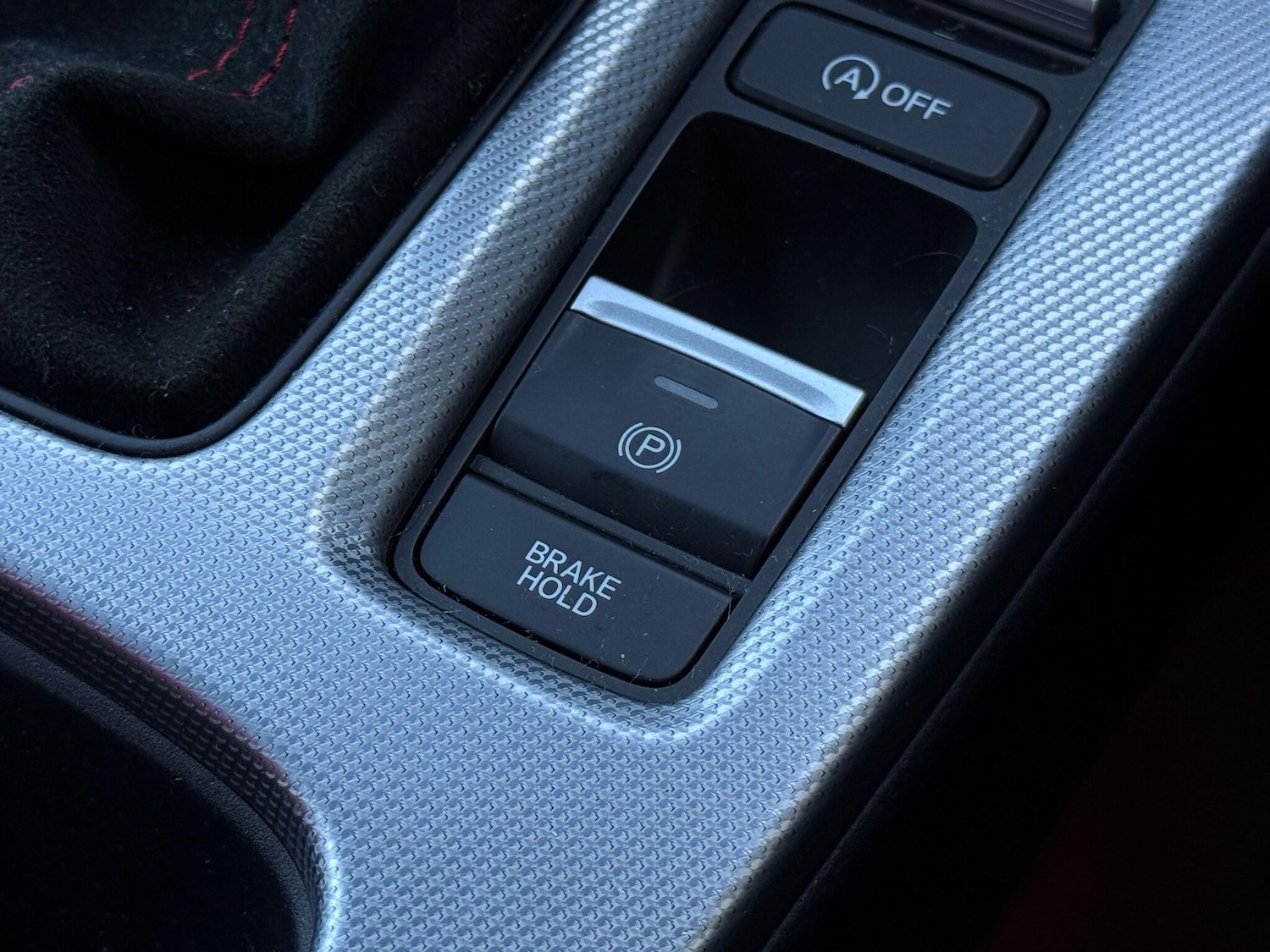 Used Honda Civic 2023 for sale - 77091301: Photo 15