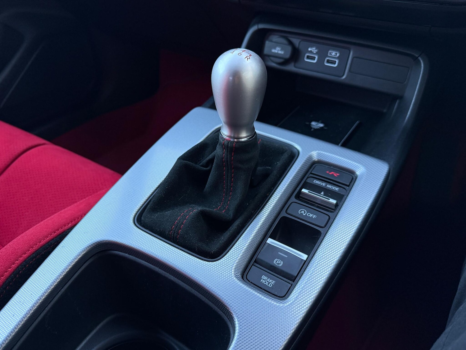 Used Honda Civic 2023 for sale - 77091301: Photo 16