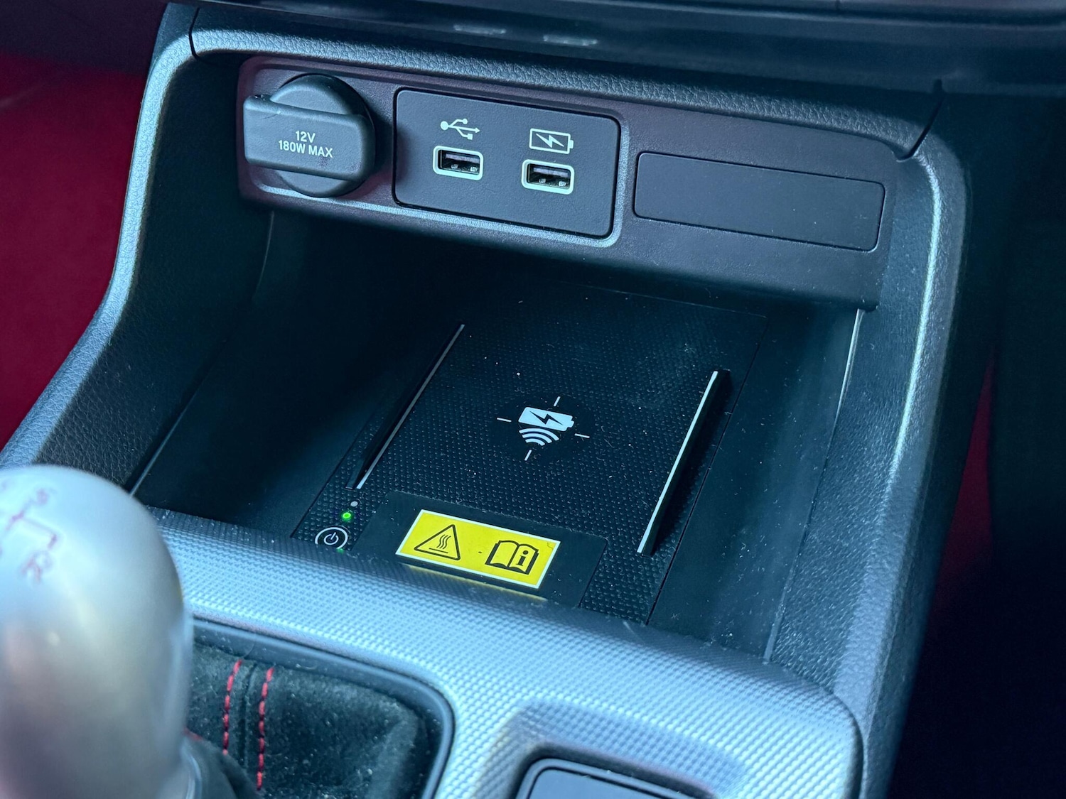 Used Honda Civic 2023 for sale - 77091301: Photo 17