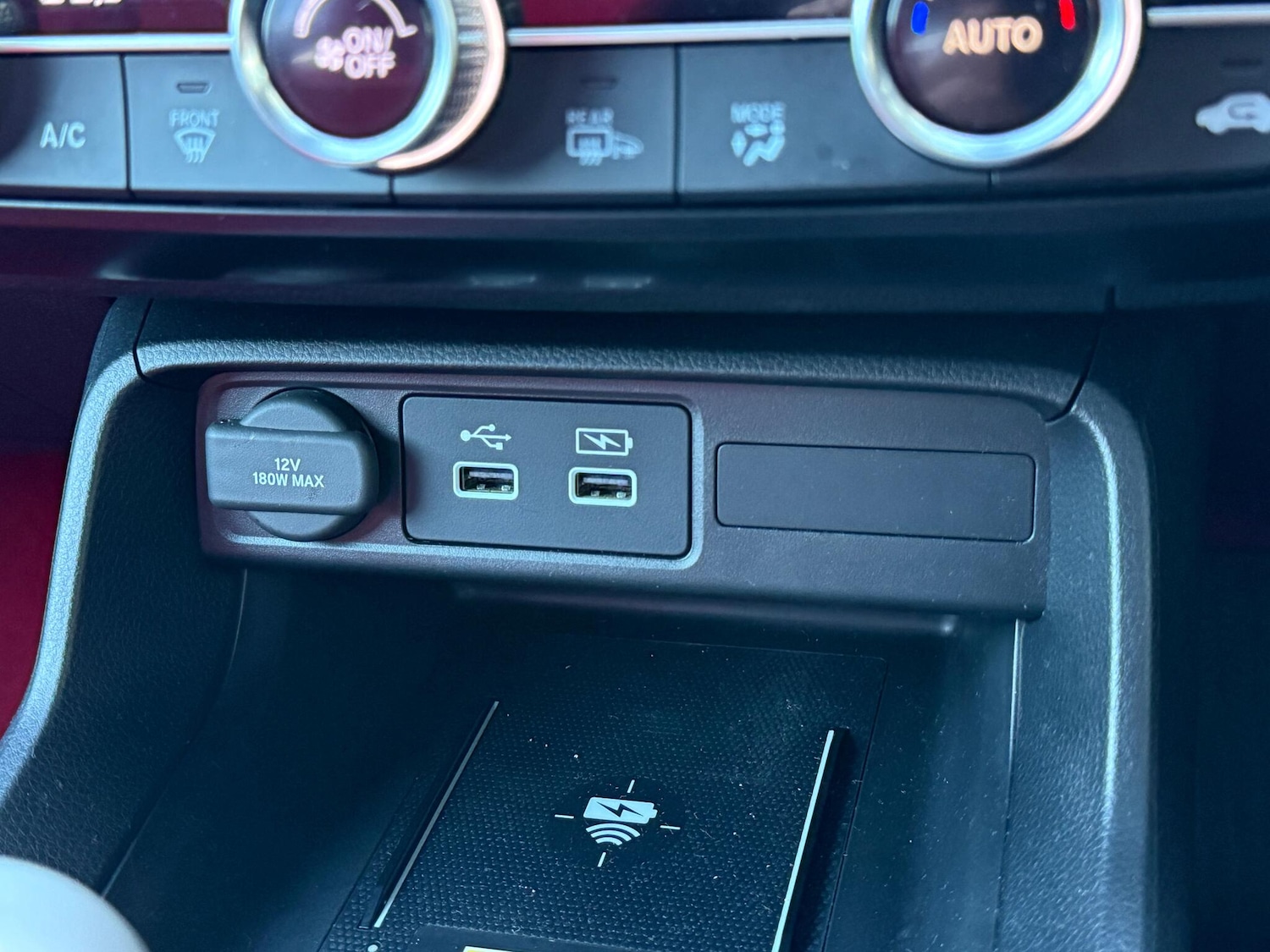 Used Honda Civic 2023 for sale - 77091301: Photo 18