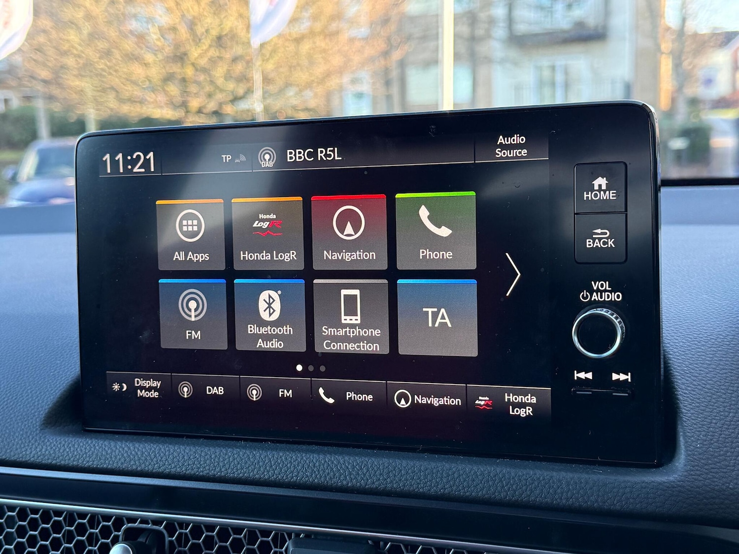 Used Honda Civic 2023 for sale - 77091301: Photo 20