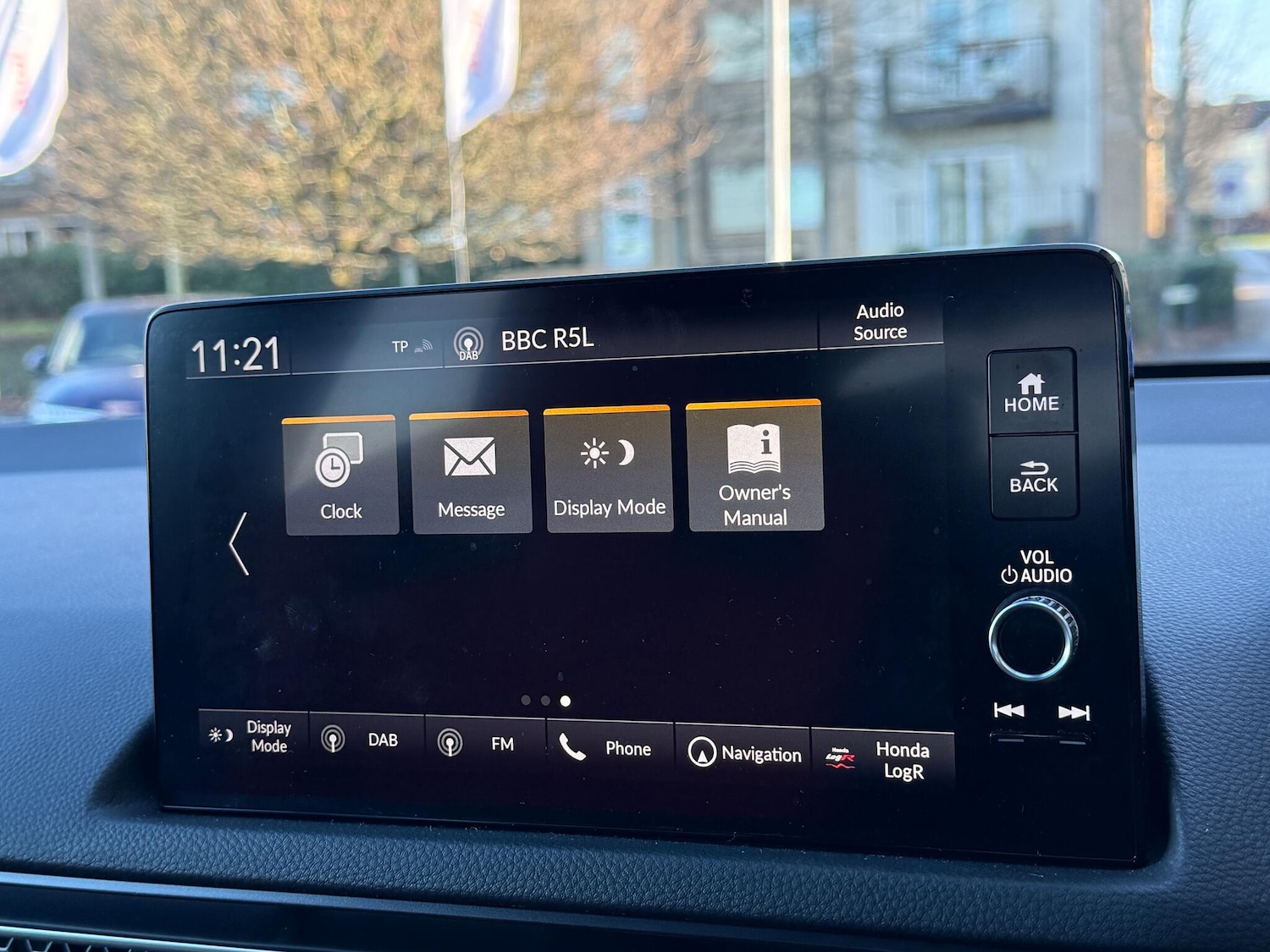 Used Honda Civic 2023 for sale - 77091301: Photo 22