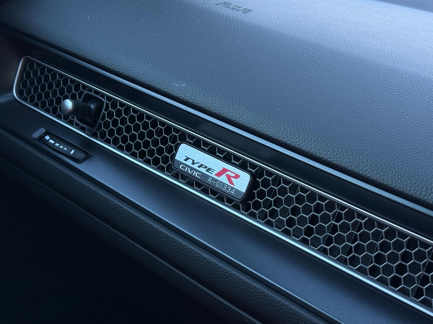 Used Honda Civic 2023 for sale - 77091301: Photo 23