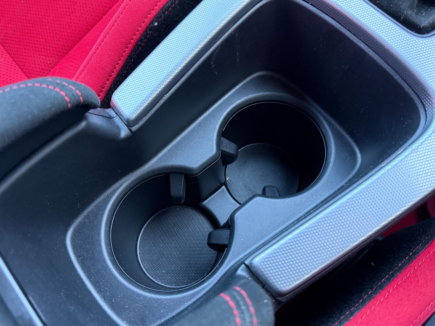 Used Honda Civic 2023 for sale - 77091301: Photo 25