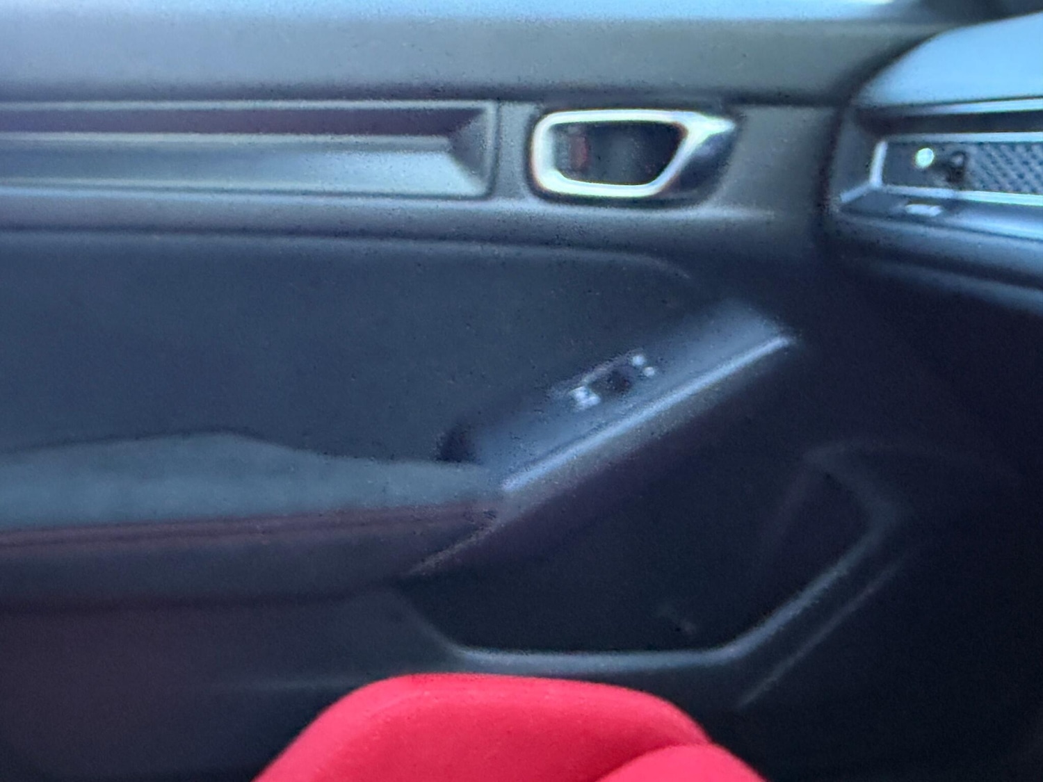 Used Honda Civic 2023 for sale - 77091301: Photo 26