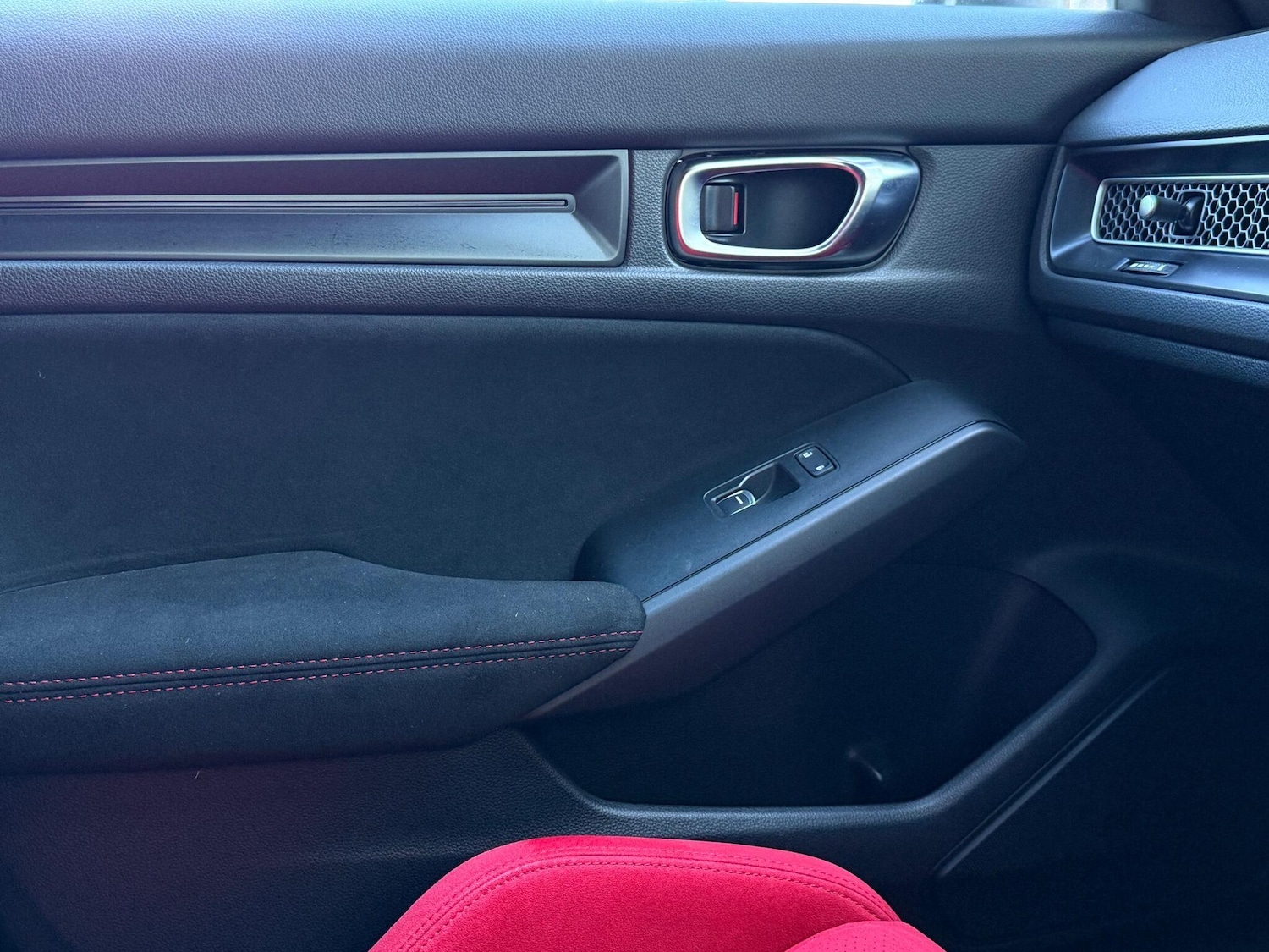 Used Honda Civic 2023 for sale - 77091301: Photo 27