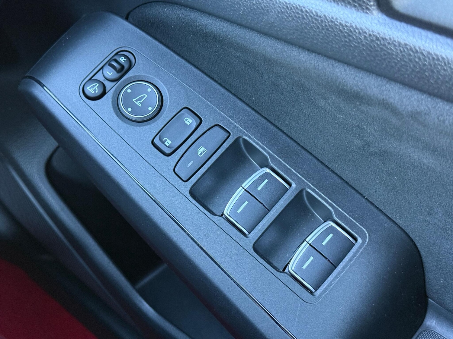 Used Honda Civic 2023 for sale - 77091301: Photo 29