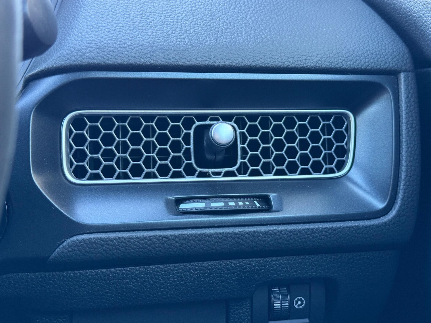 Used Honda Civic 2023 for sale - 77091301: Photo 30