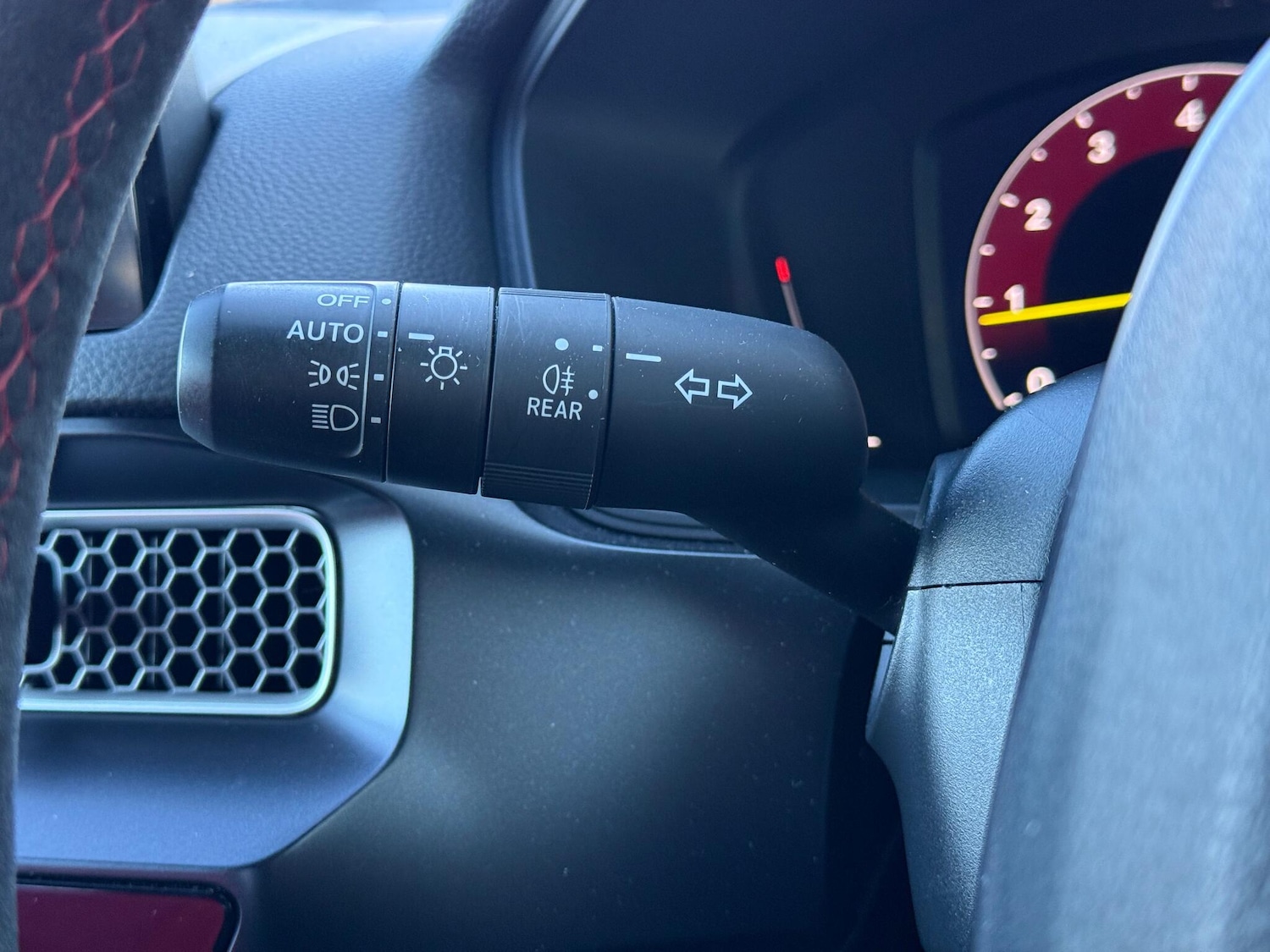 Used Honda Civic 2023 for sale - 77091301: Photo 31