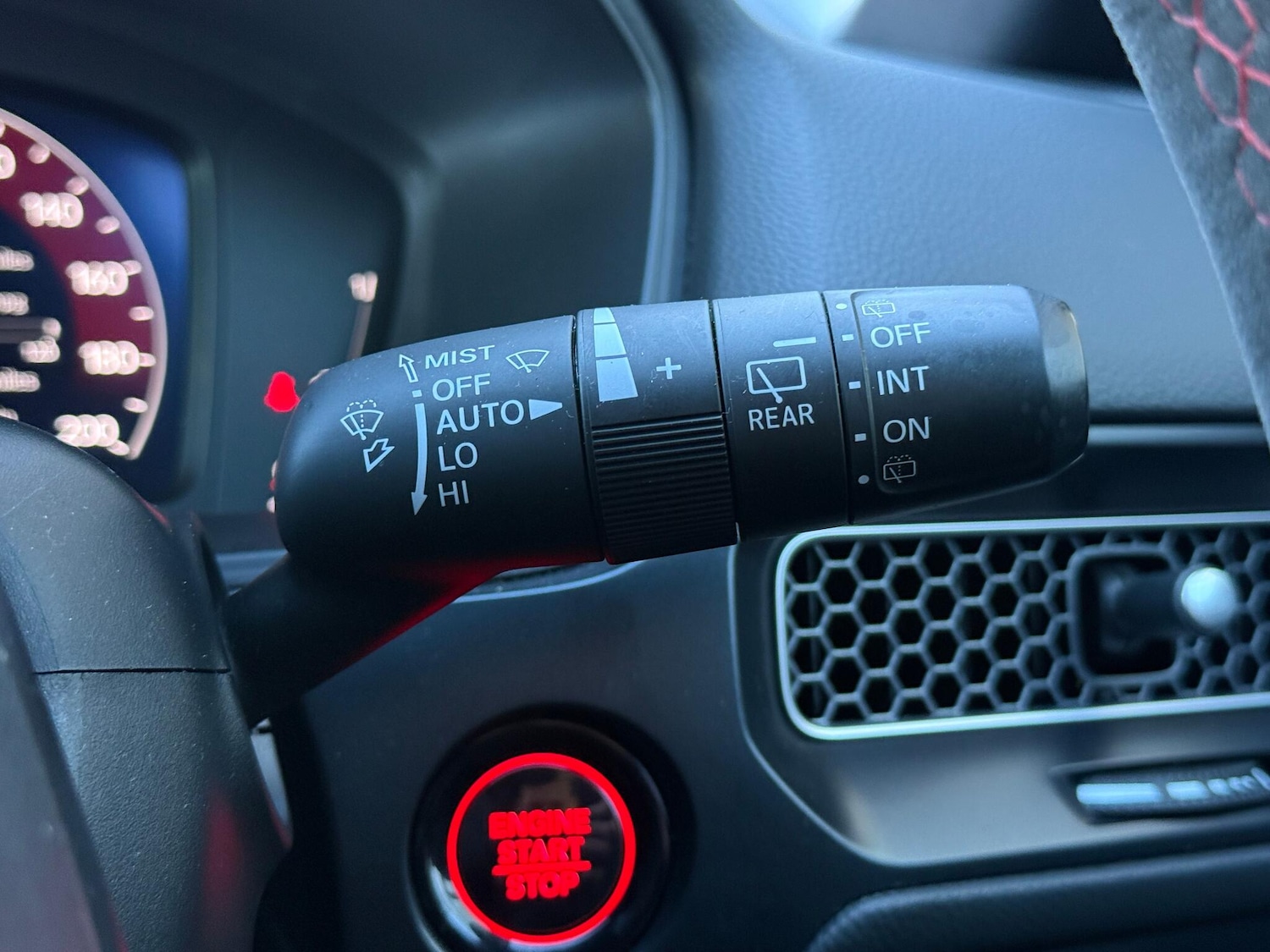 Used Honda Civic 2023 for sale - 77091301: Photo 32