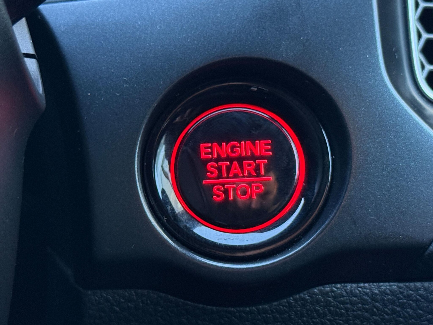 Used Honda Civic 2023 for sale - 77091301: Photo 33