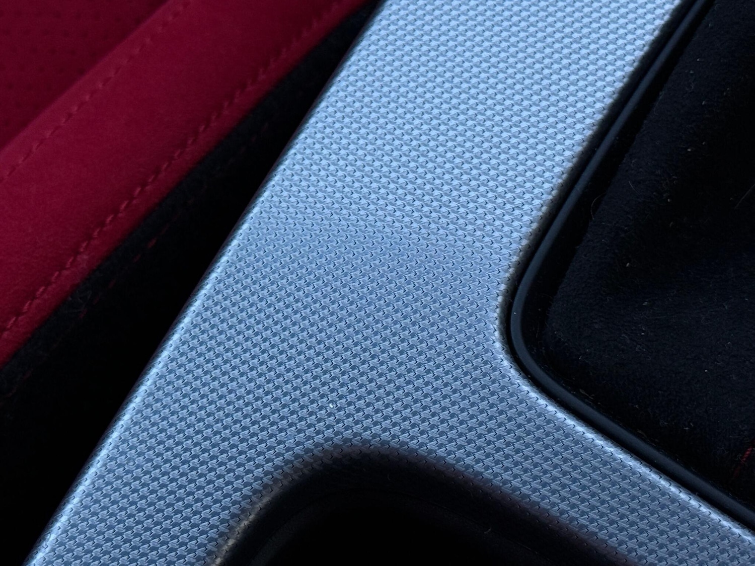 Used Honda Civic 2023 for sale - 77091301: Photo 34